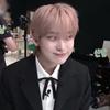 626JM