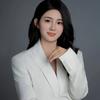 博语美妆