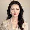 职教高考郭老师