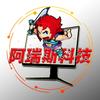六六显示器专营店