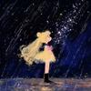 ᑋᵉᑊᑊᵒ ᵕ̈ 🌙ིྀ 卷卷♡