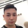 黛妮雅融水阿贤假发店