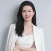济南任老师语文规划