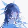 月之少女
