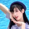 小飞鸟同学