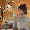 小糯糯妈