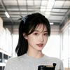 安果儿
