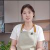 可乐美食记