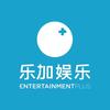 乐加娱乐
