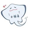 鳐鱼消消乐