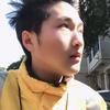 阳阳不认输