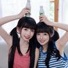 甜选之妹🍬