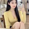 芝芝