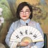 营养师高媛媛