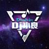 Dj小良Mix🎸