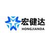宏健达康养用品工厂店