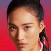 用户10240596069 @新龙
