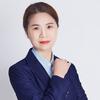 影儿吖