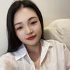 小雪麻麻