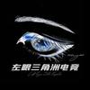 左眼电竞（三角洲行动）