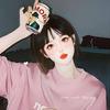 南京马老师＊转本码头