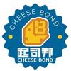 起司邦