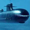 地产核潜艇