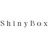 ShinyBox饰品