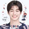 安乾镐KEONHO_Firework