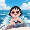 乐游游🌊