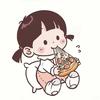 悠悠_好物优选