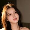 玉白ybai