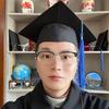 小凌哥说大学（高校故事会）