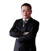 苟校长聊资本论