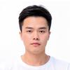 凯里华鑫潘老师
