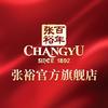 张裕官方旗舰店