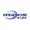 HEERMOSI—Jay（美国清关行）