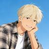 超级星儿🌟Hoshi