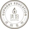 清韵艺考王老师
