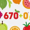 670