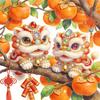 添霖优品十字绣工厂店