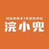 浣小兜聚星严选