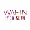 华凌官方直播间