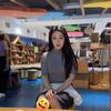 凡尘SPA（婷姐的spa店）