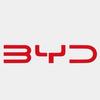 比亚迪｜达州玥恒。