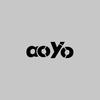 aoyo听倩男鞋专卖店