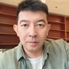 @山东斑马