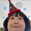小雨Darlena