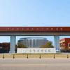 江西电子信息职业技术学院张老师