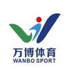宝应生态体育公园体育馆官方号